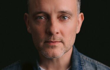 Image for Dave Hause