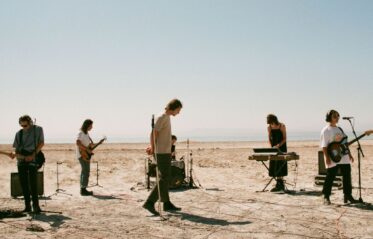 Afbeelding voor Death Bells