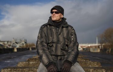 Image for Dossier Boombap