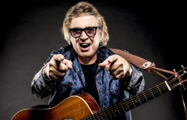 Afbeelding voor Don McLean