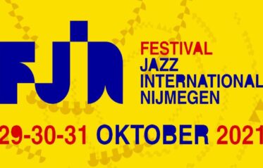 Image for Jo Goes Hunting + ECHT!