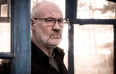 Afbeelding voor Fish