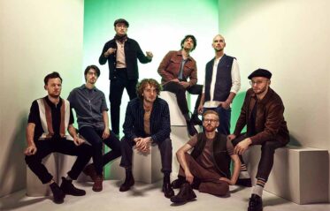 Afbeelding voor Gallowstreet