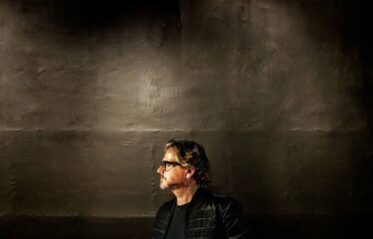 Afbeelding voor Guus Meeuwis