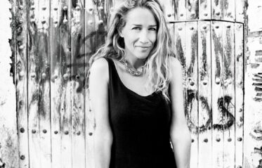 Image for Heather Nova