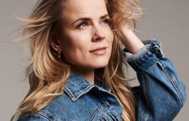 Afbeelding voor Ilse DeLange