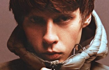 Image for Jake Bugg