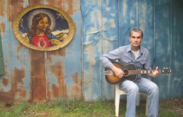 Afbeelding voor Jim White