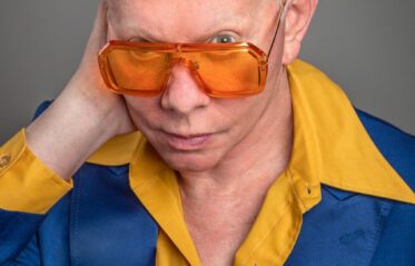 Afbeelding voor Joe Jackson