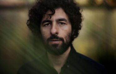 Afbeelding voor José González