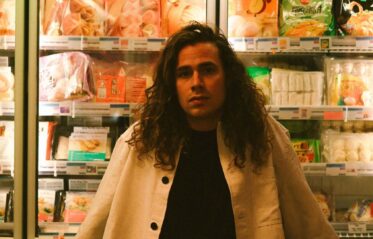 Image for Lucas Hamming