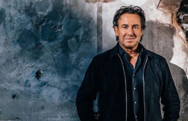 Afbeelding voor Marco Borsato