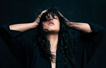 Image for Maria Mena