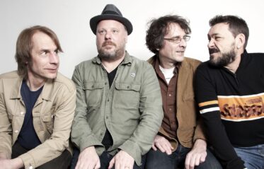 Afbeelding voor Mudhoney