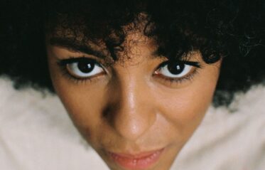 Afbeelding voor Nana Adjoa