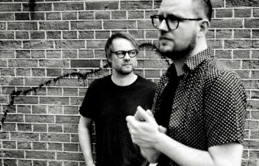 Afbeelding voor Opera Alaska