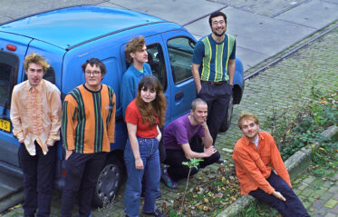 Afbeelding voor Personal Trainer