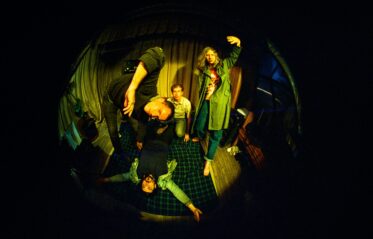 Afbeelding voor Parquet Courts