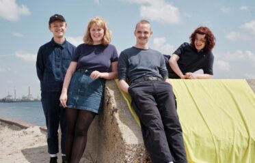 Afbeelding voor Pip Blom