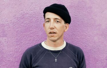 Image for Pokey LaFarge