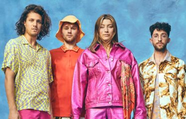 Afbeelding voor Rondé