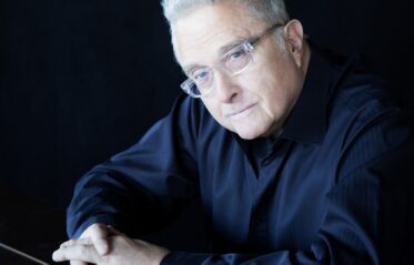 Afbeelding voor Randy Newman