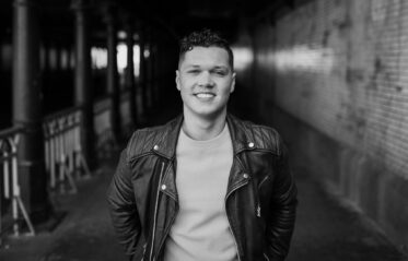 Afbeelding voor Ruben Annink + Gerson Main