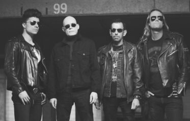 Afbeelding voor The Sisters of Mercy