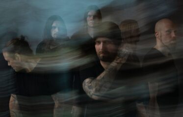 Afbeelding voor Swallow the Sun + Avatarium