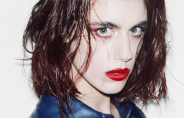 Afbeelding voor Sylvie Kreusch