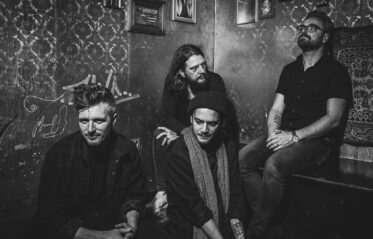 Afbeelding voor The Slow Show