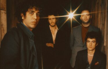 Afbeelding voor The Muckers