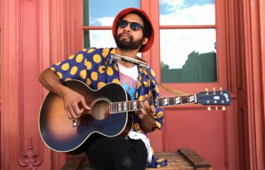 Afbeelding voor Tré Burt