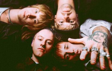 Afbeelding voor Will and the People