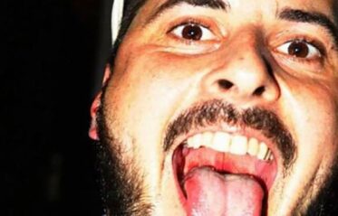 Image for Zwangere Guy