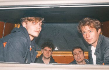 Afbeelding voor Foxlane + POM