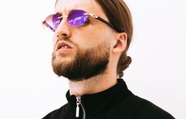 Afbeelding voor Kevin