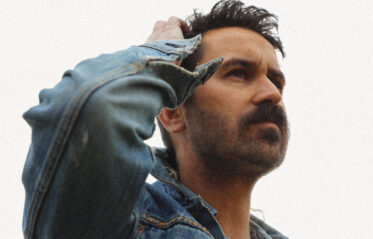 Afbeelding voor Sean McConnell