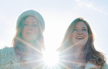 Afbeelding voor Clean Pete Kerstshow