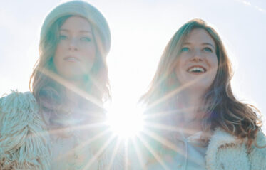 Image for Clean Pete Kerstshow