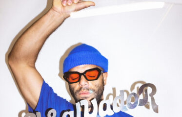 Afbeelding voor Sef & het El Salvador Ensemble