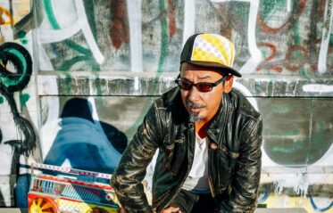Afbeelding voor Tommy Guerrero