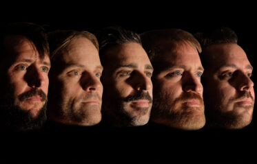 Band of Horses