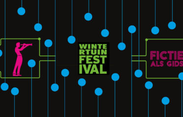 Wintertuinfestival