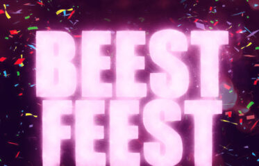 Beestfeest
