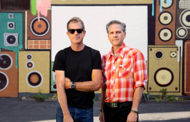 Calexico