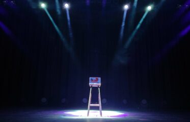 Afbeelding voor Spik-splinter-nieuw