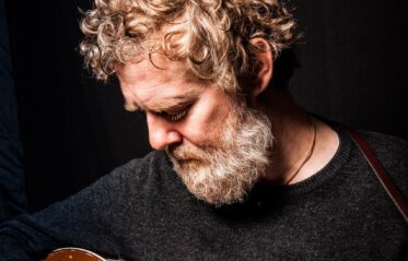 Glen Hansard