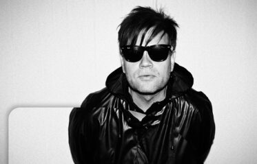 Afbeelding voor Trentemøller