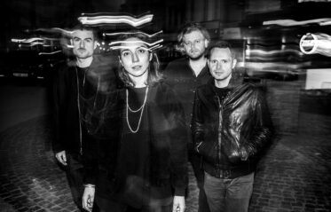 Intergalagtic-lovers